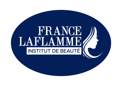 France Laflamme Beauty Institute