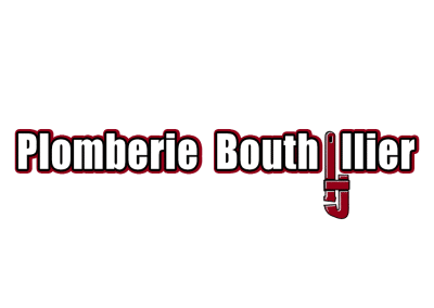 Plomberie Bouthillier Inc.