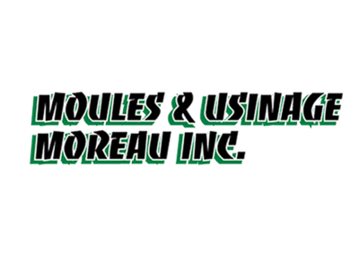 Moreau Moulds & Machining