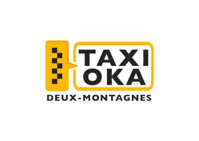 Taxi Oka