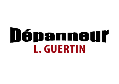 Dépanneur L. Guertin