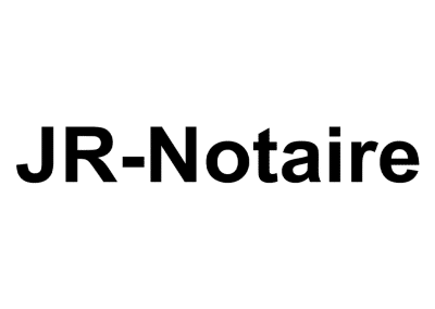 JR-Notaire