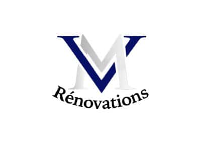 MV Rénovations