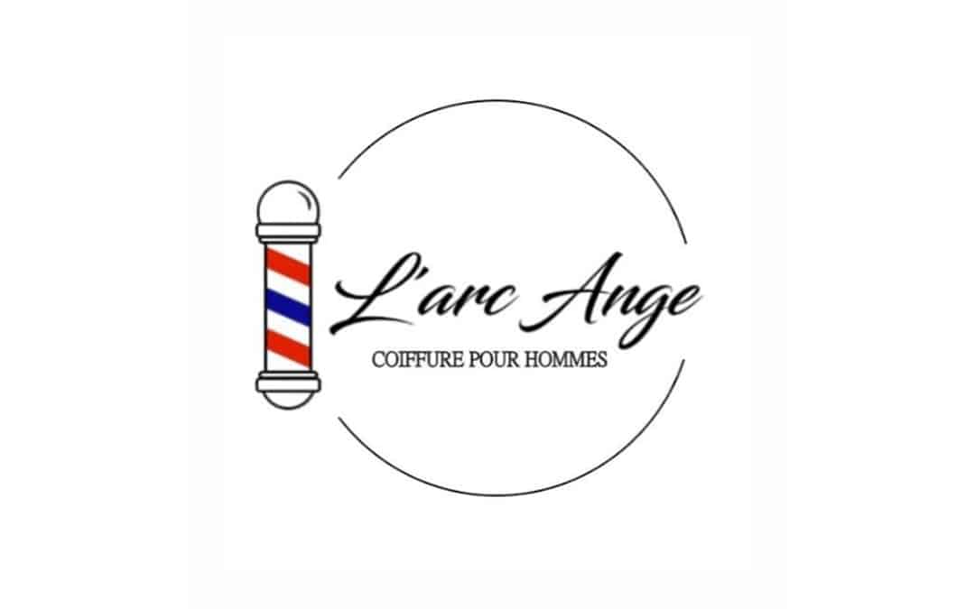 L’Arc Ange Coiffure pour Hommes