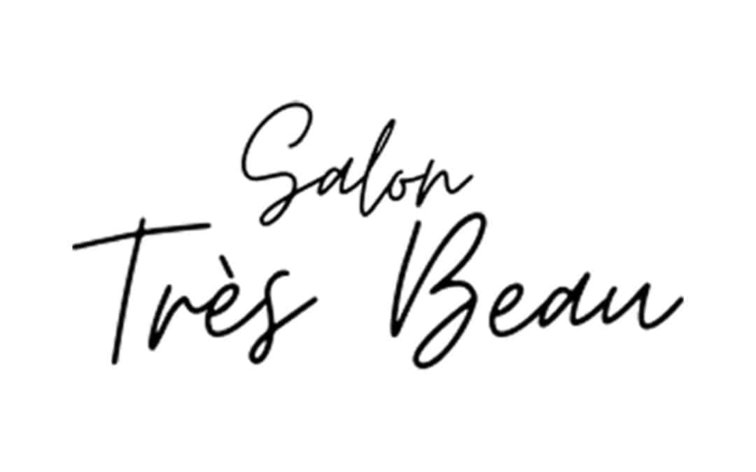 Salon Très Beau