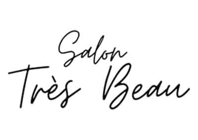 Salon Très Beau