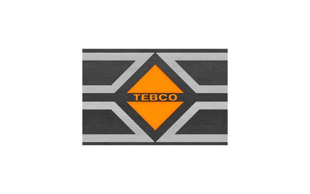 TEBCO