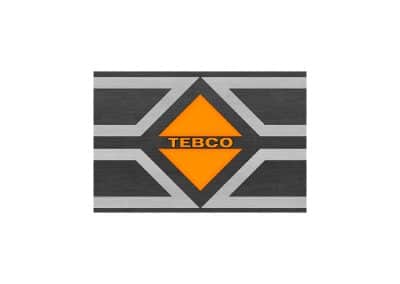 TEBCO