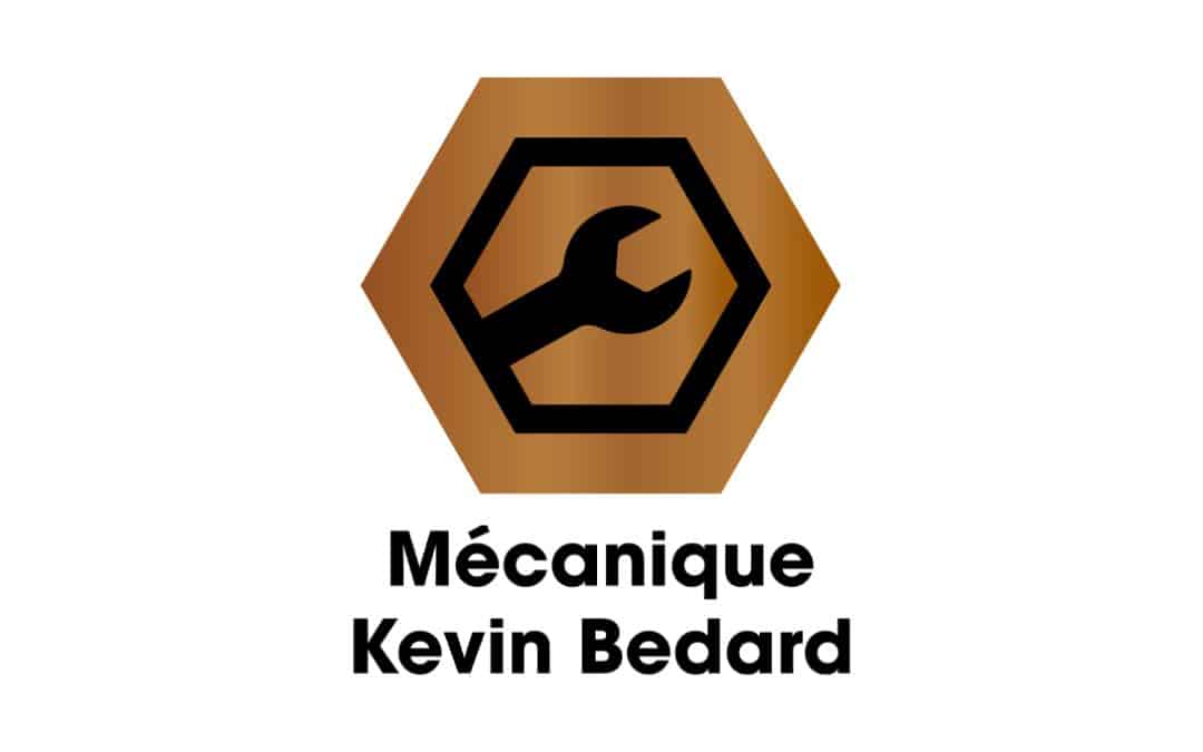 Pneus et Mécanique Kevin Bedard