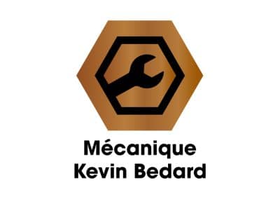 Pneus et Mécanique Kevin Bedard