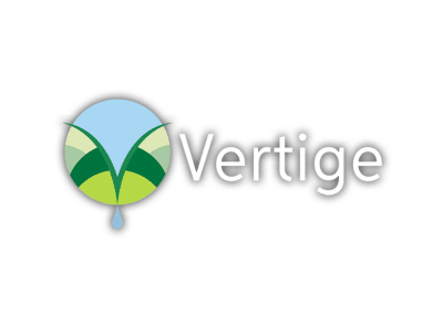 Fertilisation Vertige