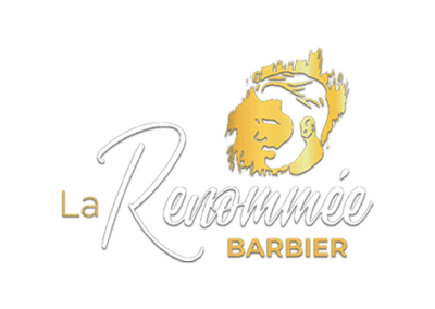 Barbier La Renommée