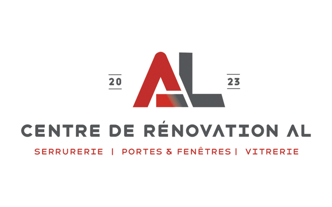 Centre de Rénovation AL