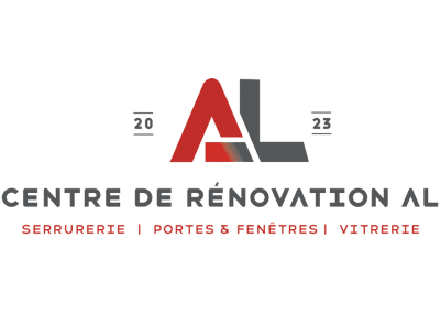 AL Renovation Center