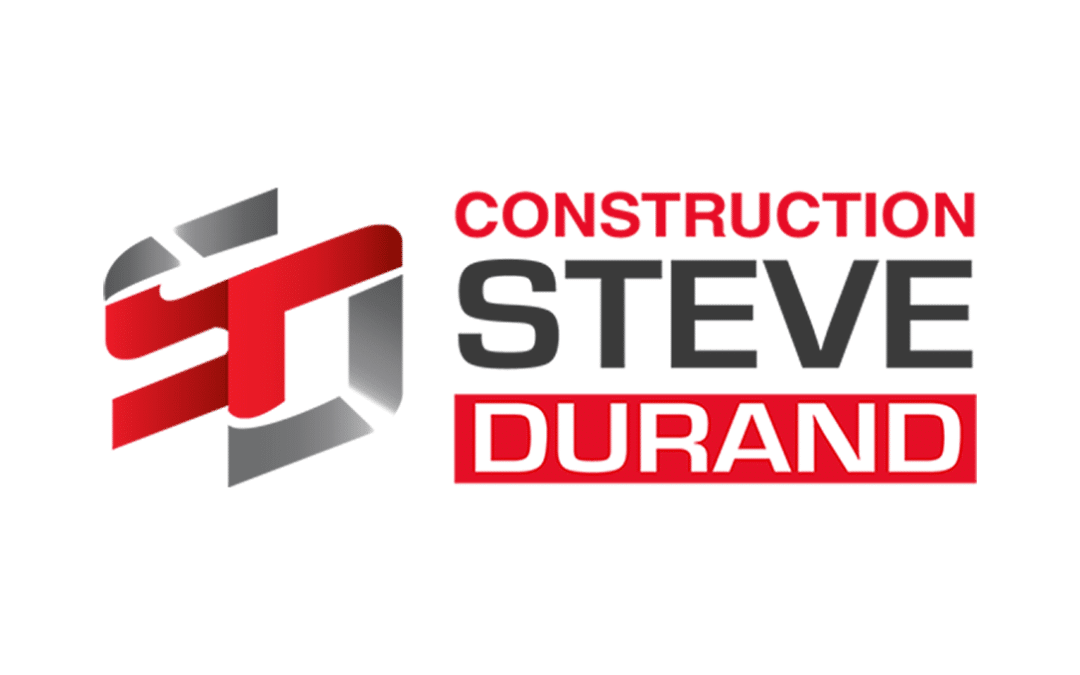 Construction Steve Durand