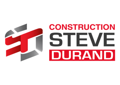 Construction Steve Durand