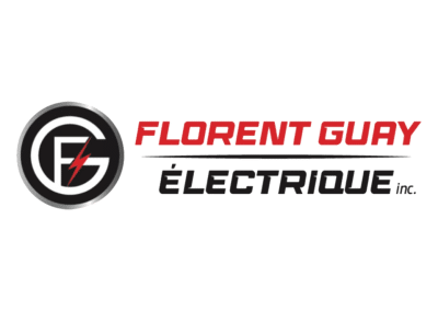 Florent Guay Électrique INC.