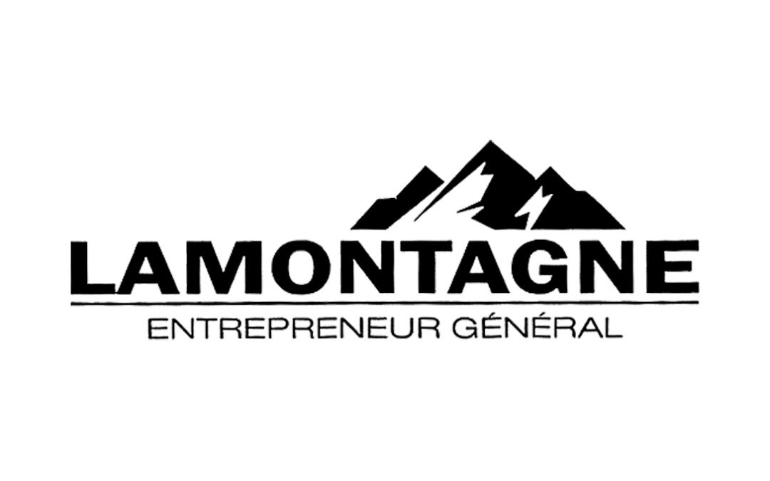 Lamontagne Entrepreneur Général