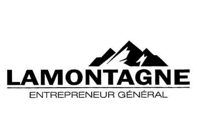 Lamontagne General Contractor