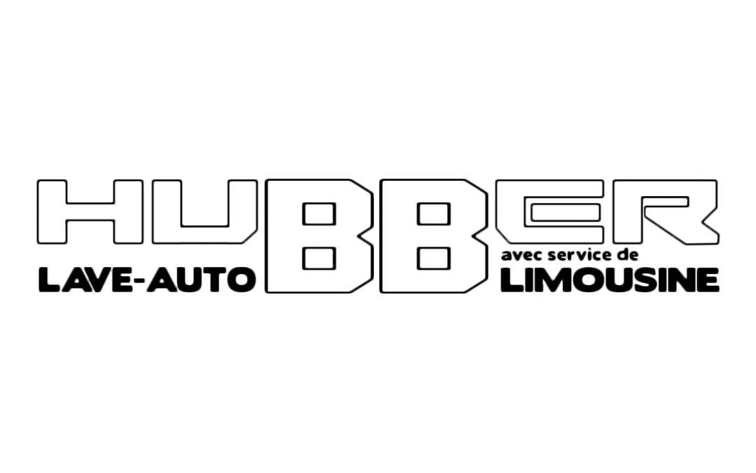 Hubber Lave-Auto avec service de limousine