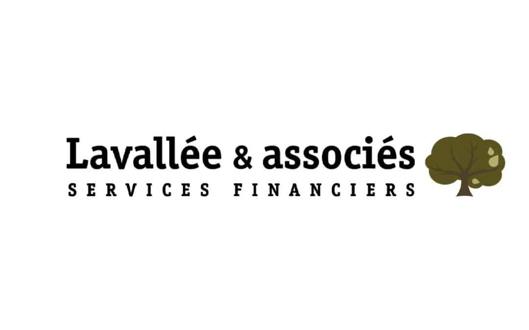 Lavallée et associés Services financiers