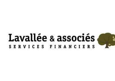 Lavallée et associés Services financiers