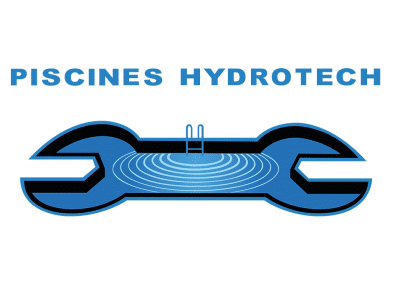 Piscines Hydrotech Inc