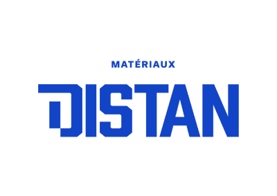 Matériaux Distan