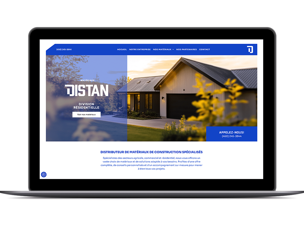 Post_distan