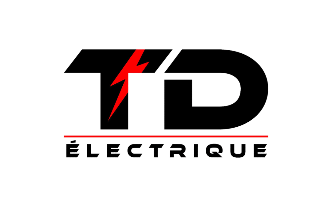 TD Électrique Inc.