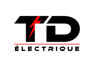 TD Électrique Inc.