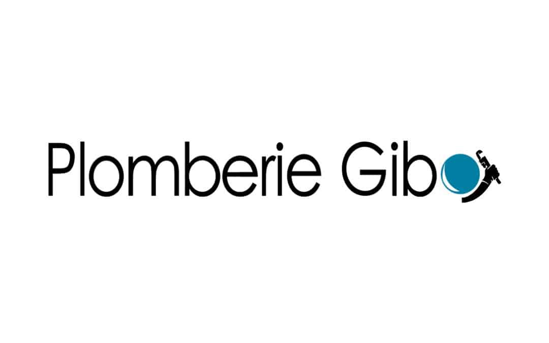 Gibo Plumbing