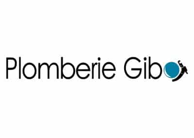 Gibo Plumbing