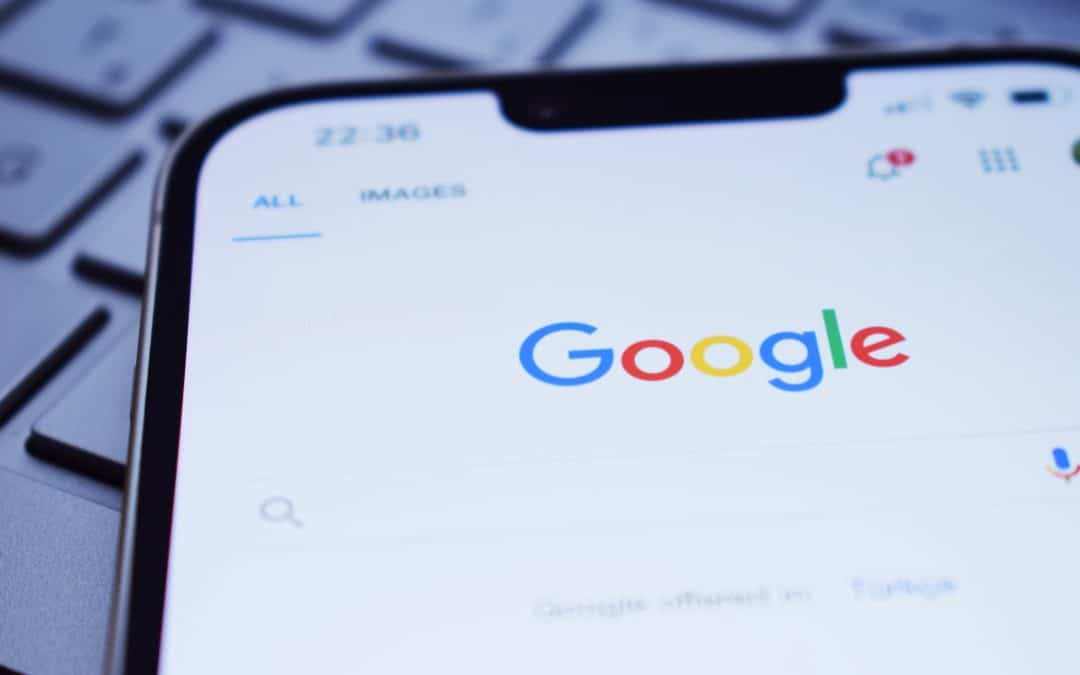 Seo Local, Agence de Marketing Web
