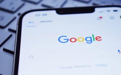 Votre entreprise n’apparaît pas dans les recherches? Le SEO local est la solution