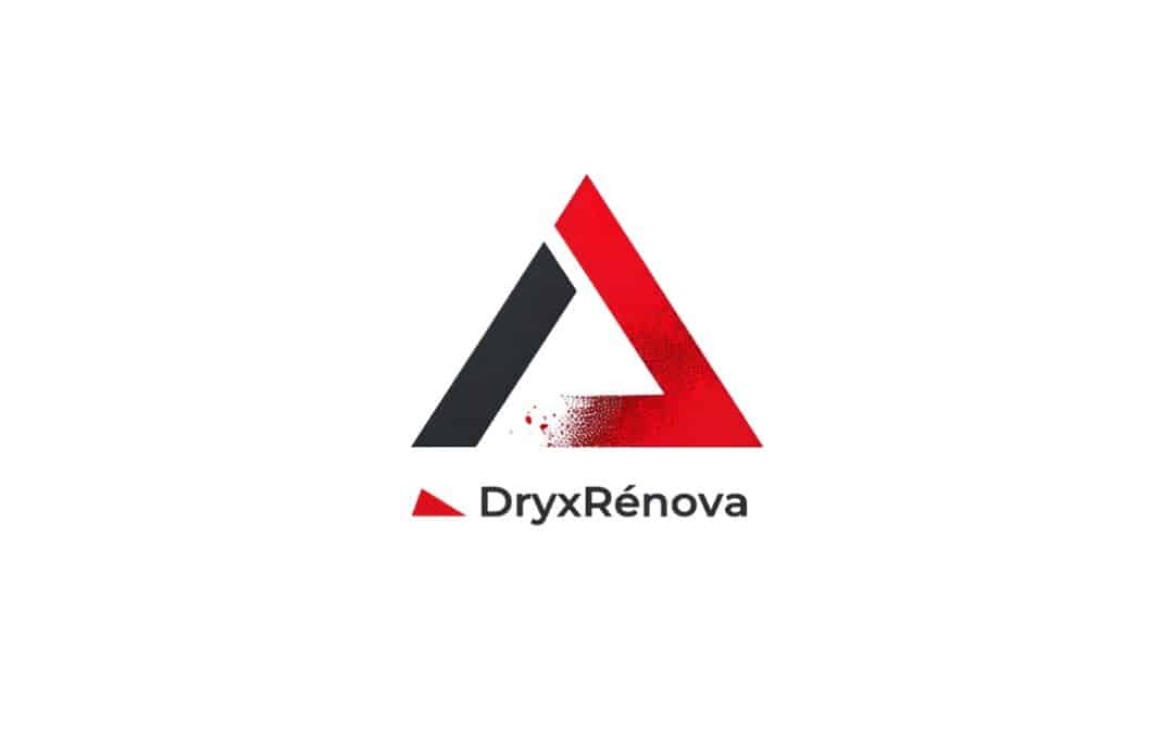 DryxRénova