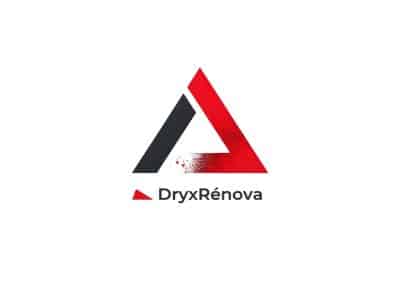 DryxRénova