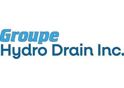 Groupe Hydro Drain inc.