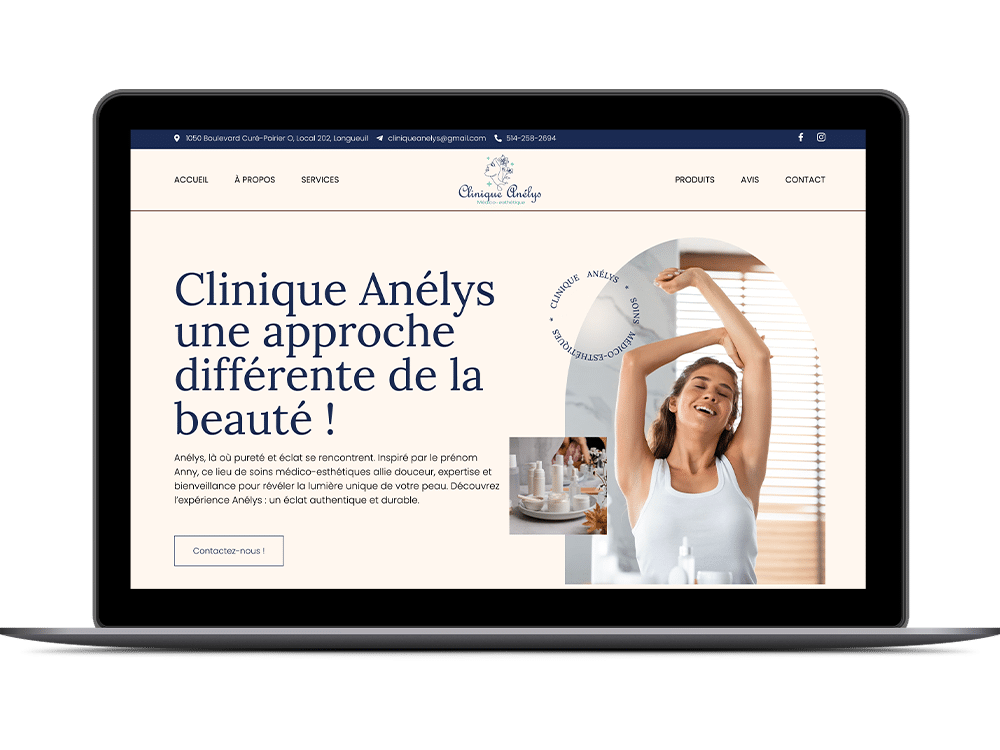 Site_clinique-anelys_