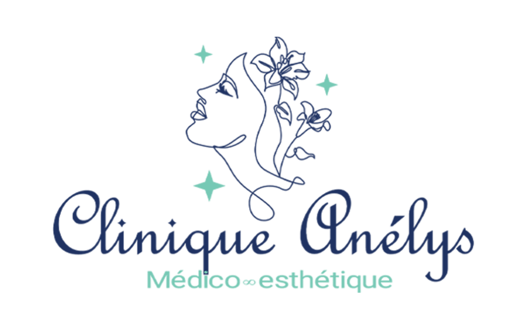 Clinique Anélys