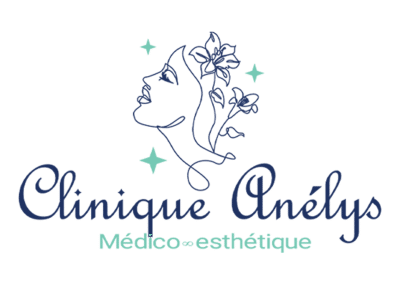 Clinique Anélys