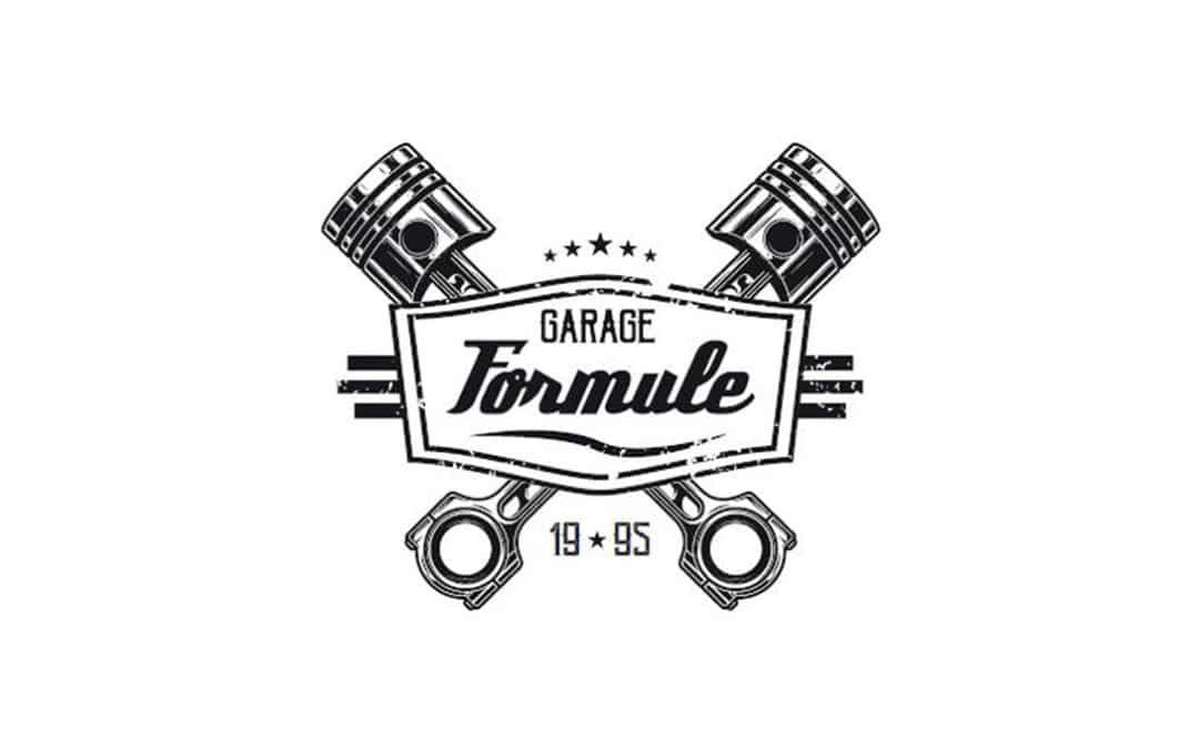 Garage Formule