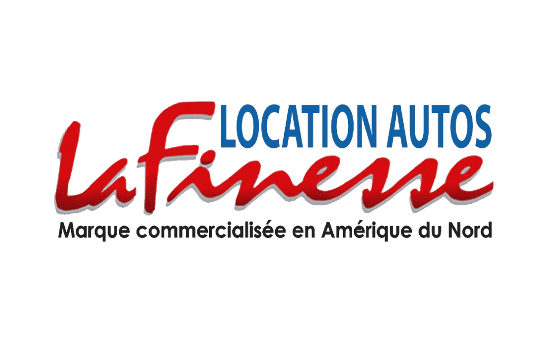 Lafinesse Car Rental