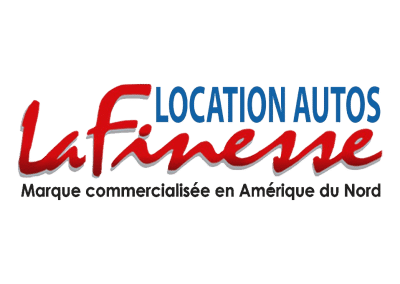 Lafinesse Car Rental