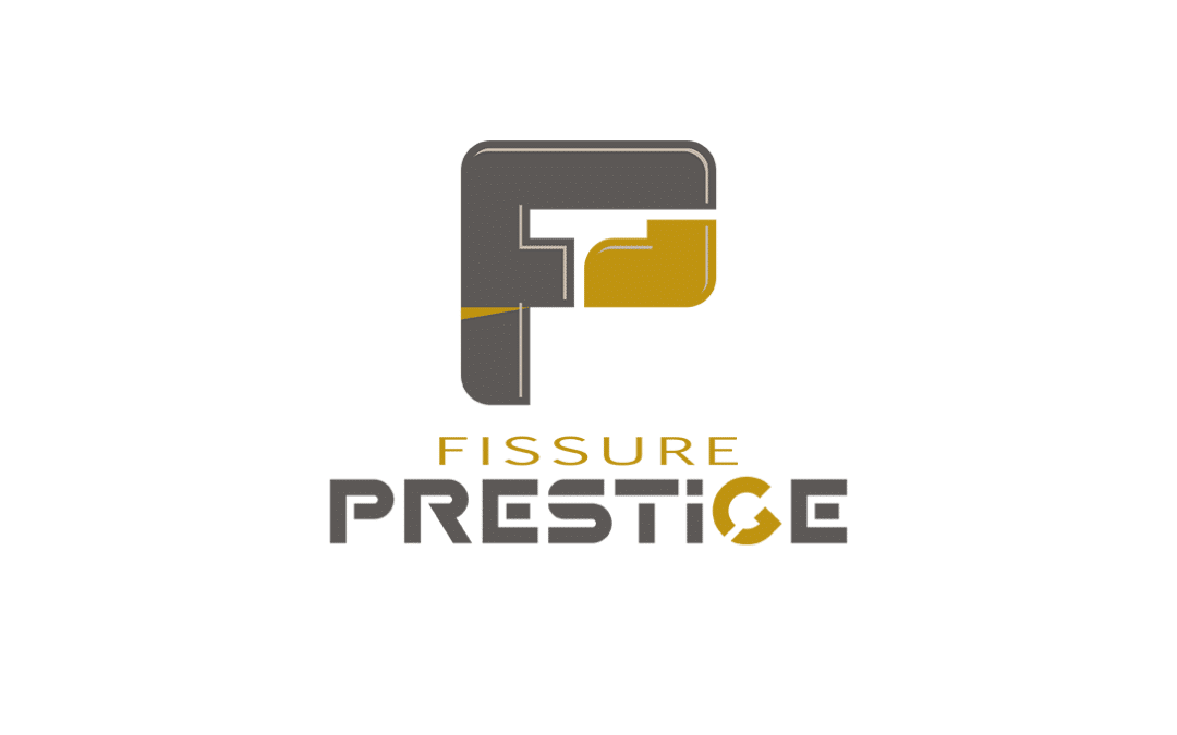 Fissure Prestige