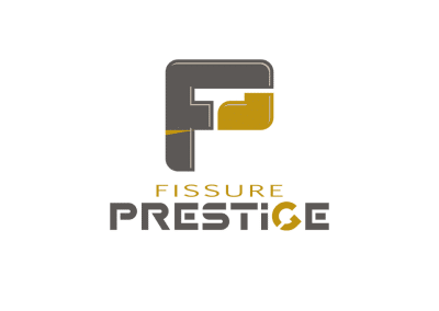 Fissure Prestige