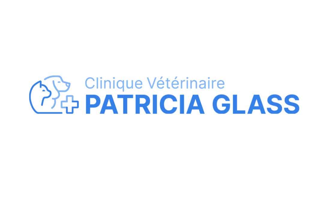 Patricia Glass Veterinary Clinic