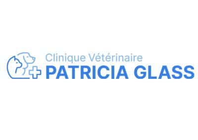 Patricia Glass Veterinary Clinic