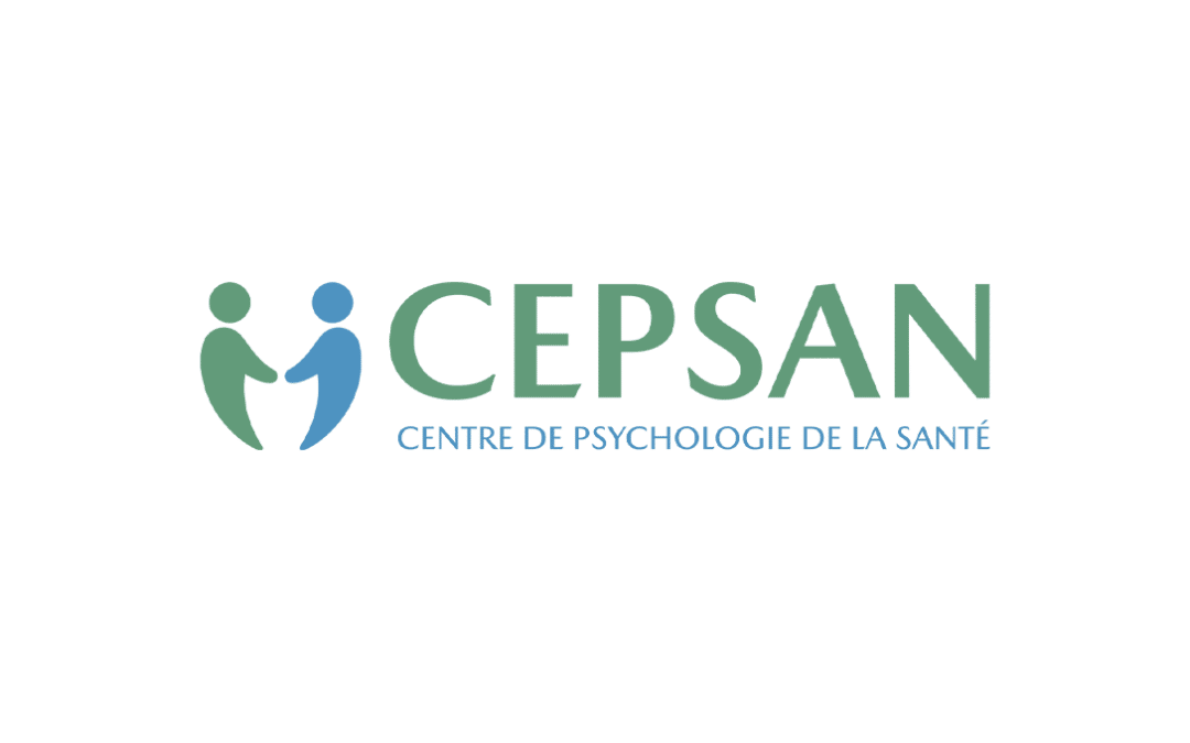 CEPSAN