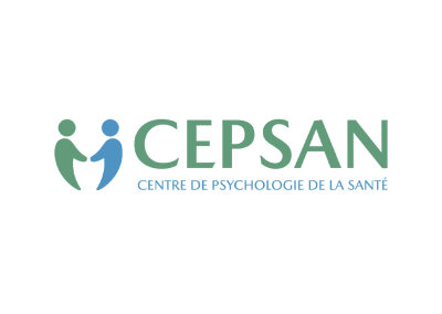 CEPSAN
